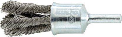 Afbeelding - https-www-ez-catalog-nl-Asset-49026cc6b74f4fb48aa15c30ce35d45c-ImageFullSize-uwh100260-jpg